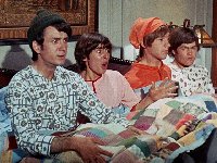 The Monkees